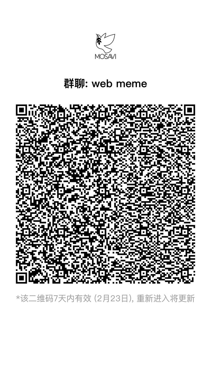 deyi588's tweet photo. @Mosavi https://t.co/FV8mfBG9am