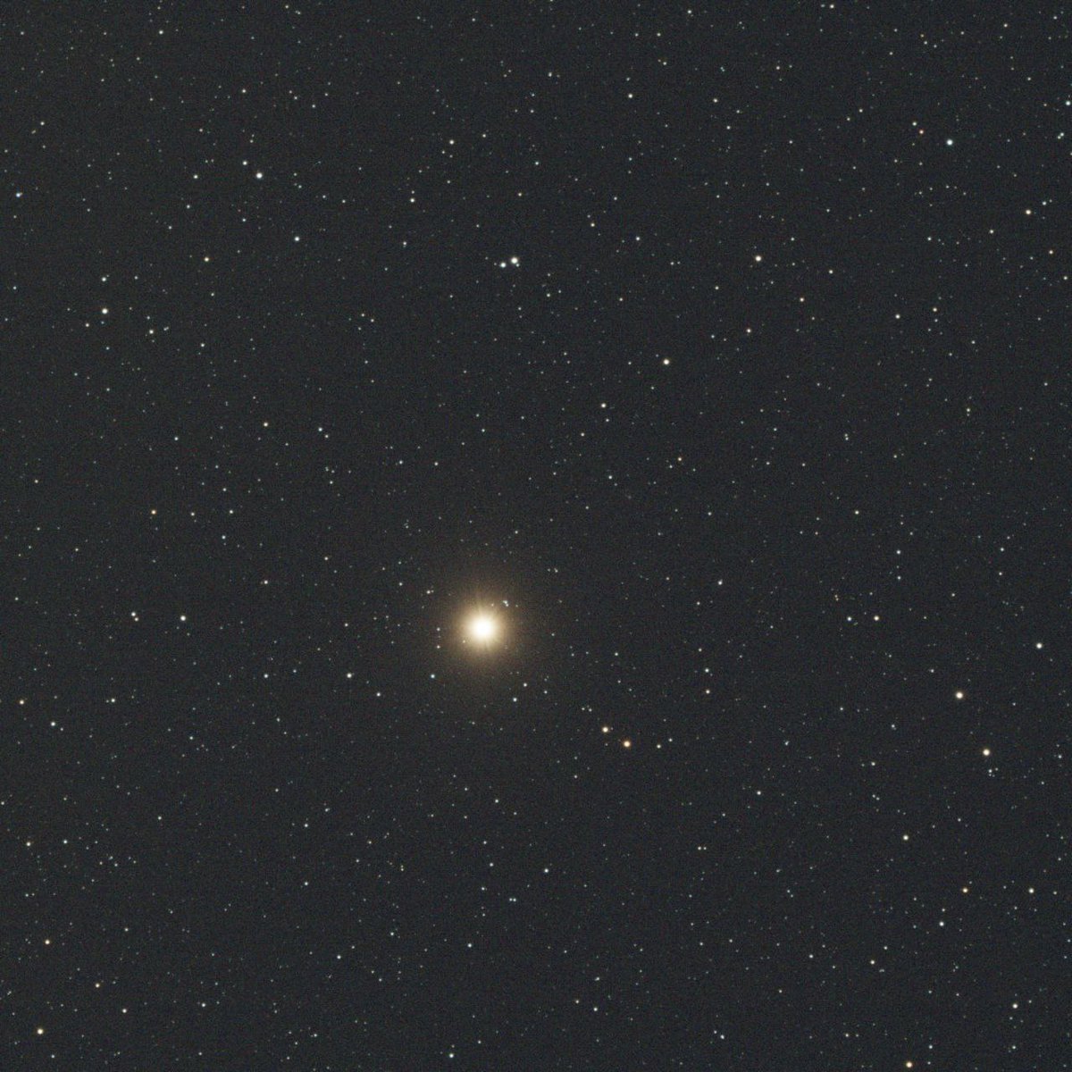 Skywatc4's tweet photo. Capella,  Vega, Arcturus Who is Who? https://t.co/2G7W5TAzg0