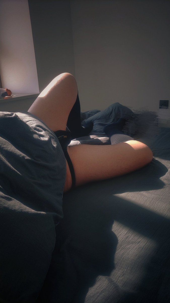 何雒Amazing tweet media