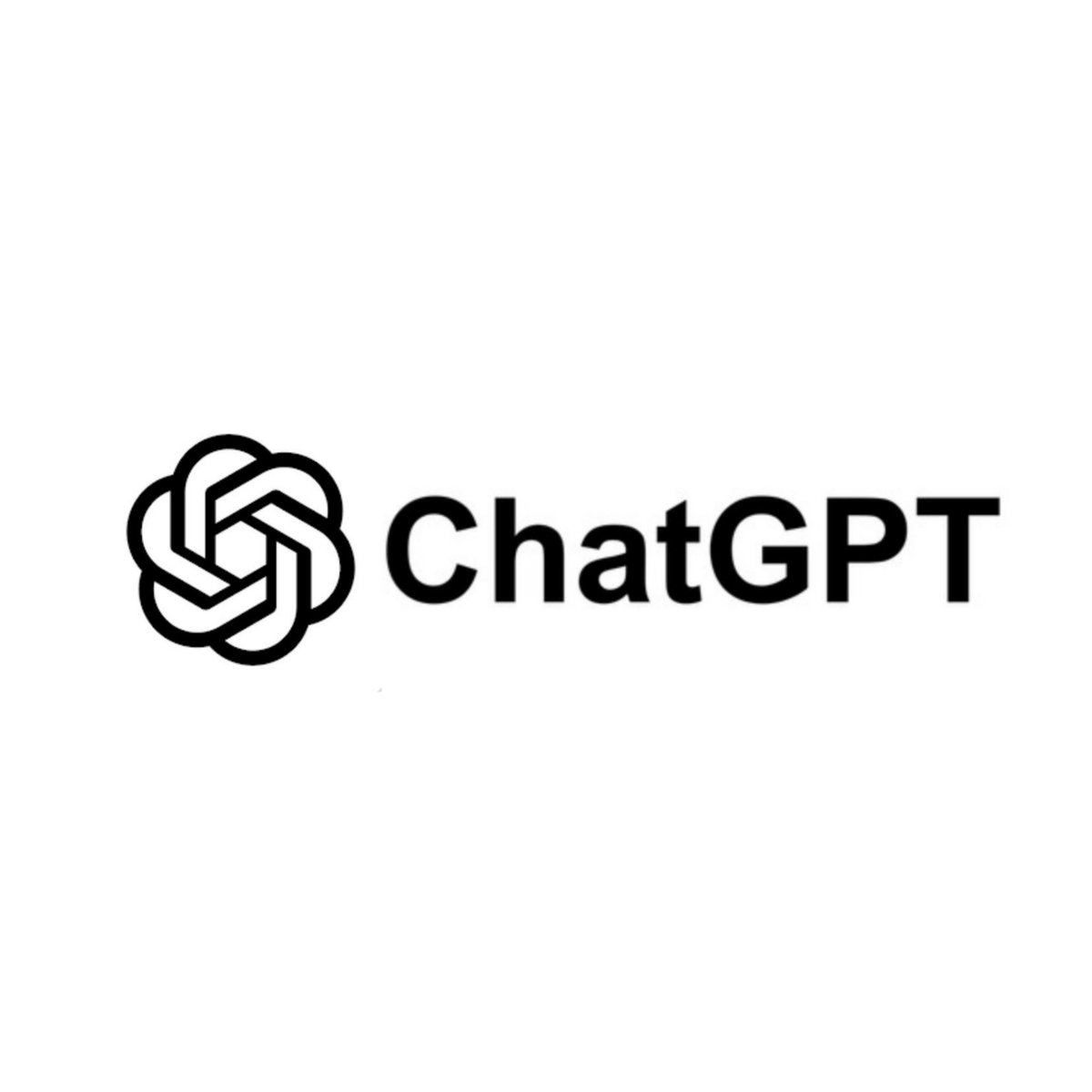 Bhavani.py tweet media