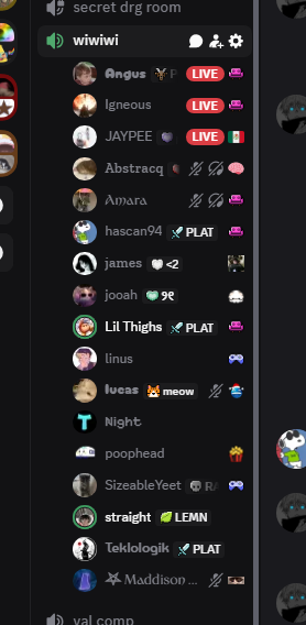 ☭ joo/ah ࣪ ִֶָ☾.⭒˚.⋆ tweet media