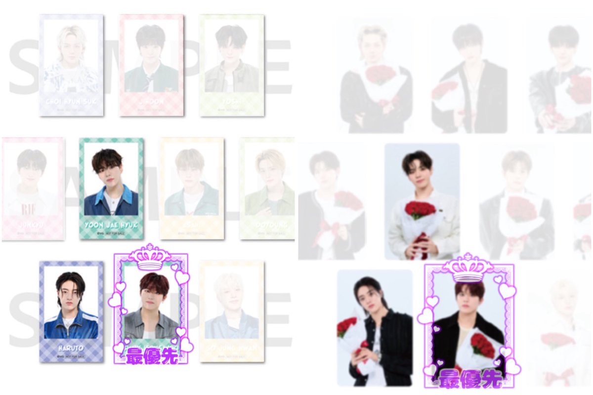 📼𓂃⟡.· tweet media