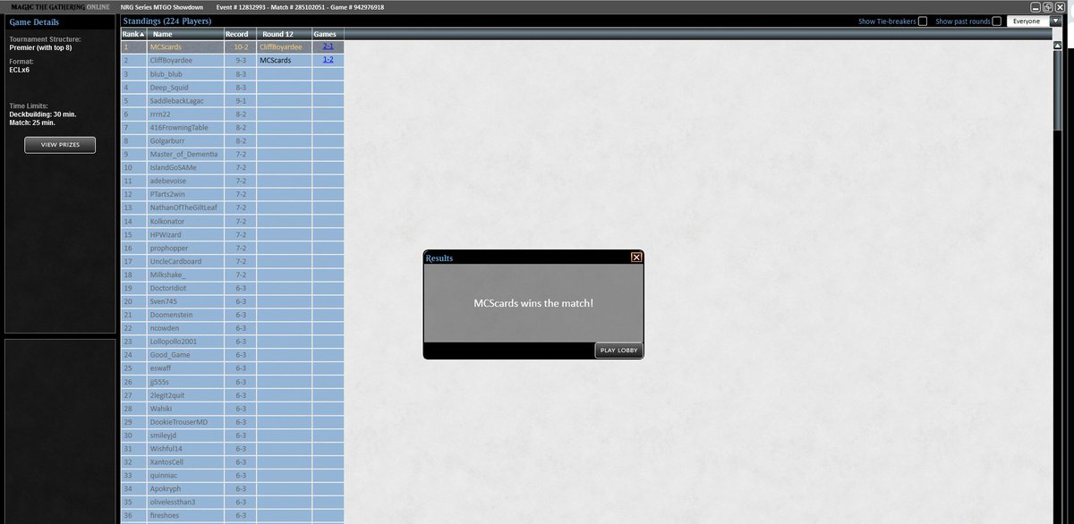 Miguel Simoes tweet media