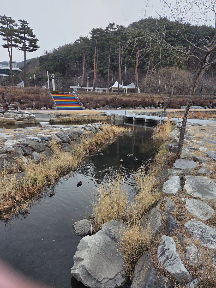 다들 즐거운 명절 되세요~