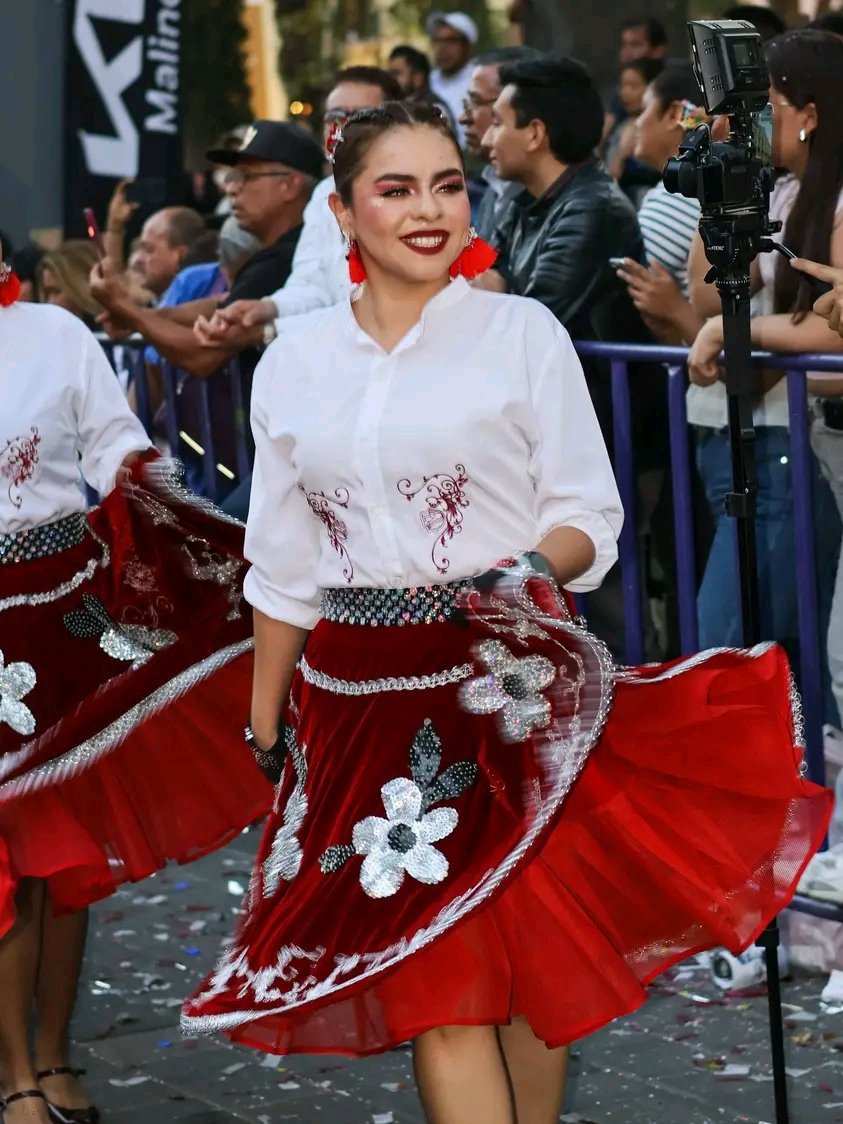 Rodadas Puebla tweet media