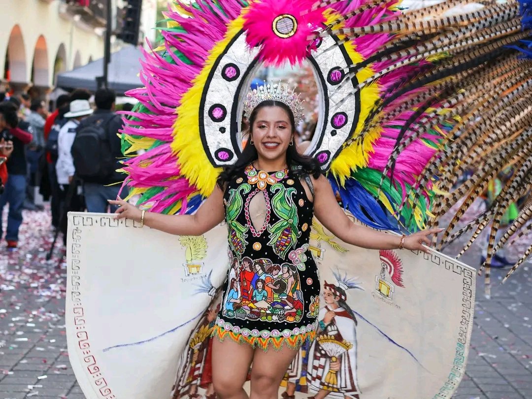 Rodadas Puebla tweet media