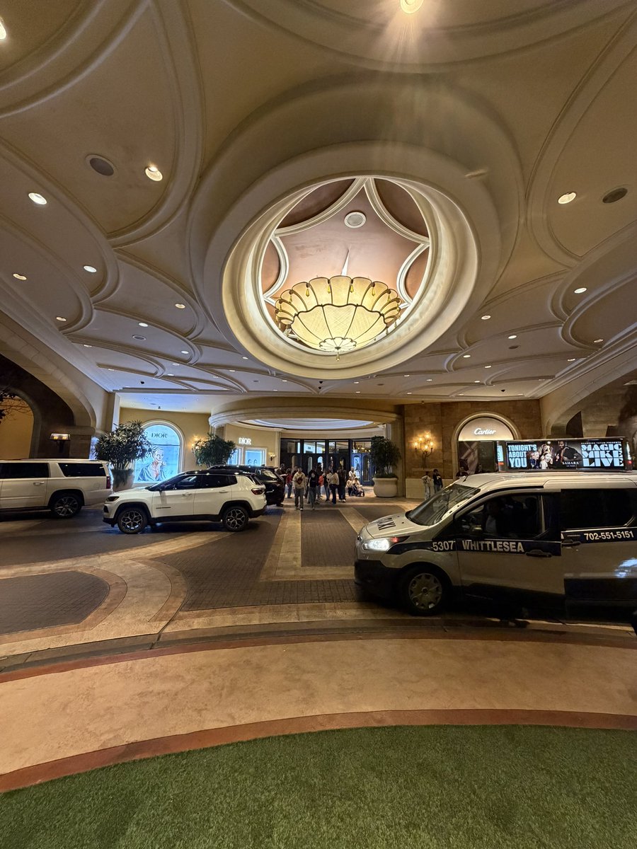 Random Recess Travels tweet media