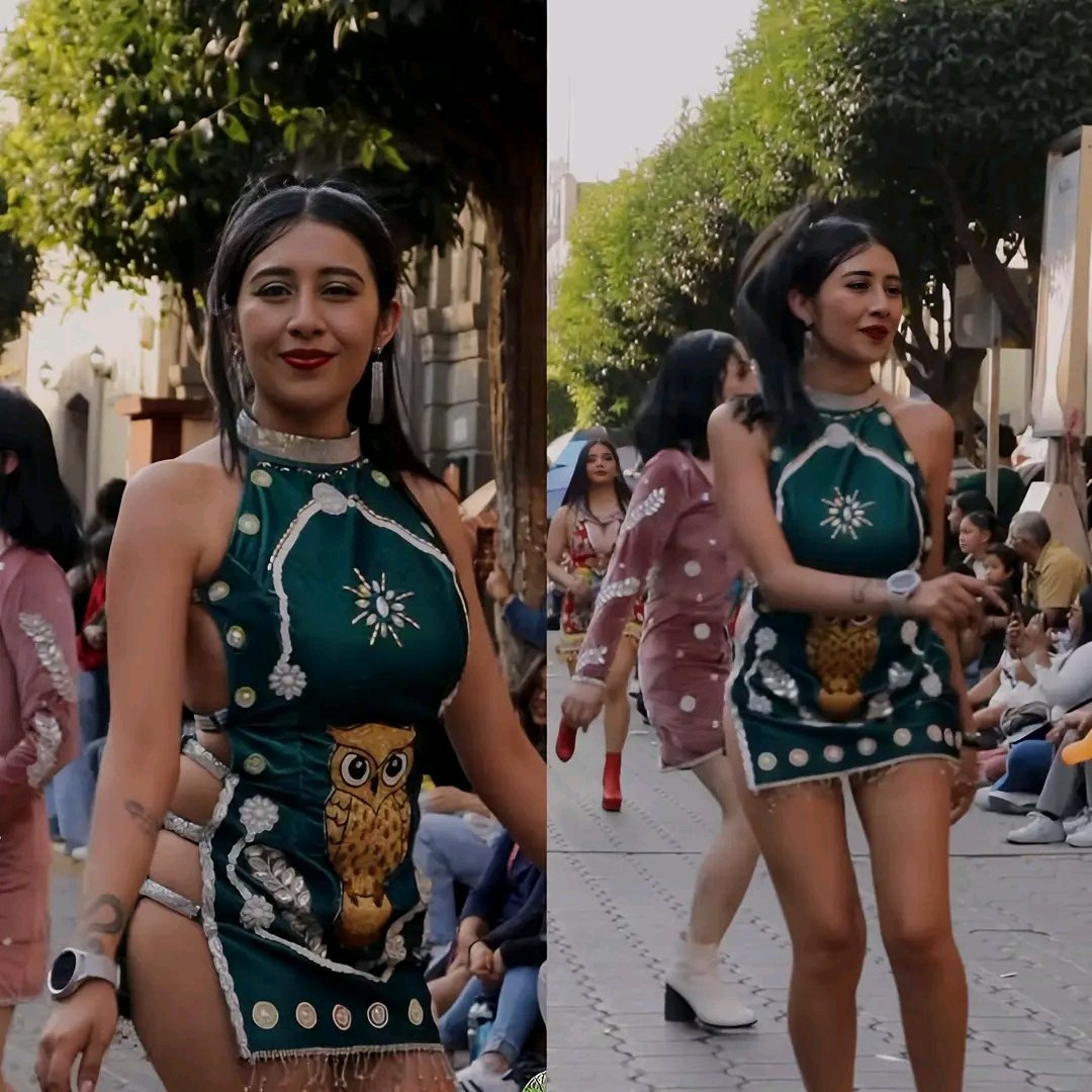 Rodadas Puebla tweet media