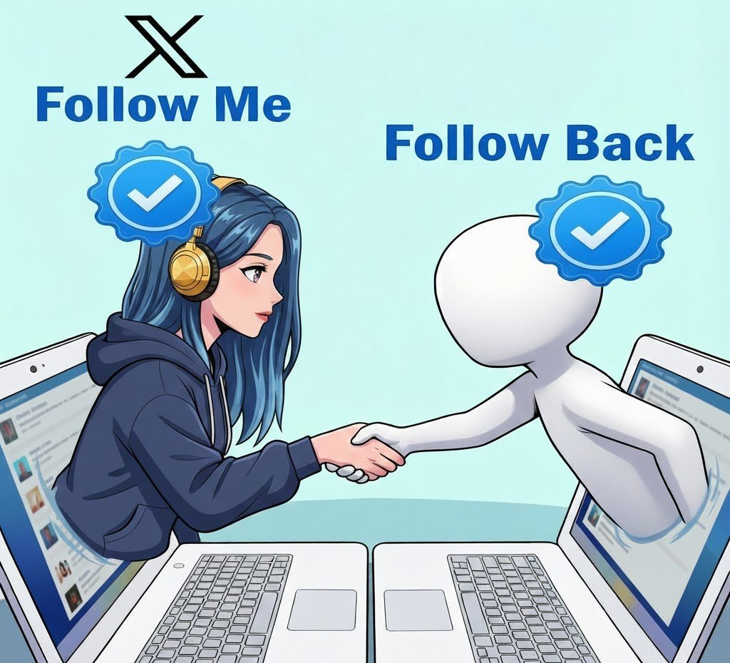 5M impressions are not difficult. 

By being an active repIy guy, and you can get it in 1 month.

If you reply, I’m following back

#viral2026 
#viralreels 
#viralpost