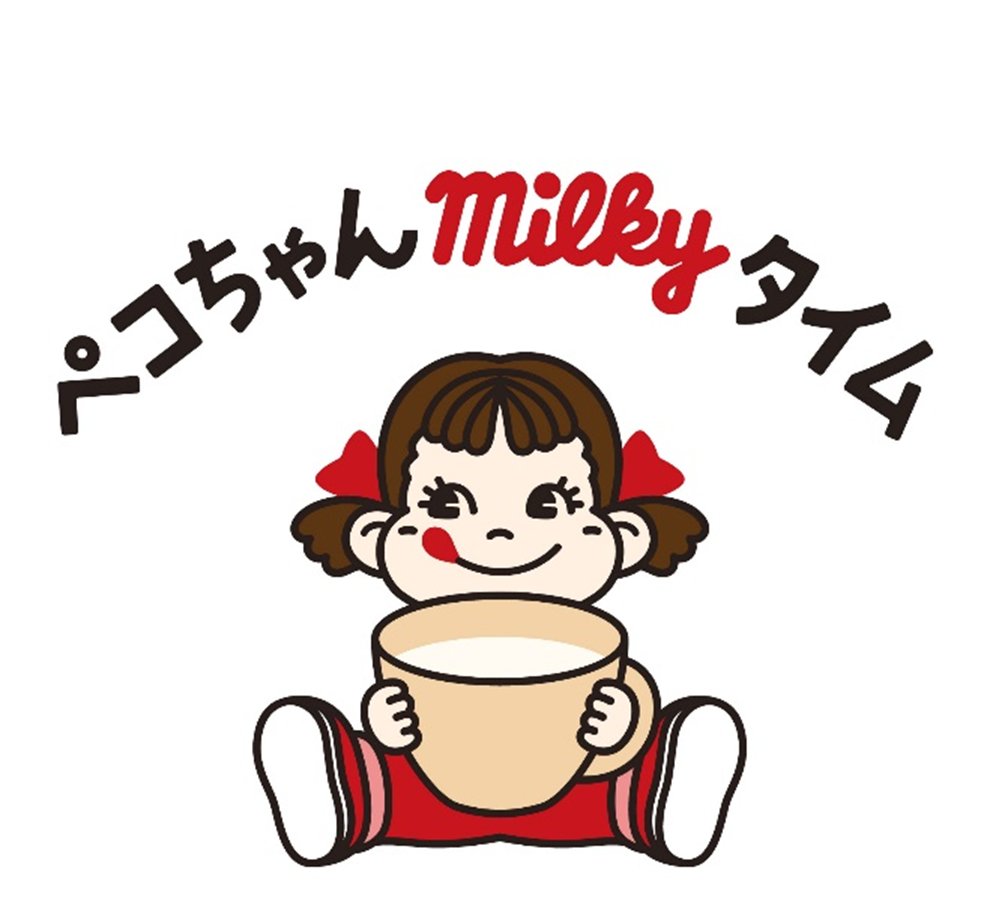 2026年2月21日（土）に浦和美園駅にて、今年1月に同駅構内にオープン