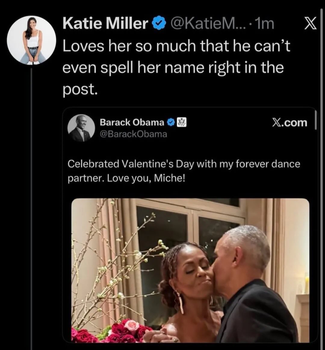 ᗰᗩƳᖇᗩ tweet media