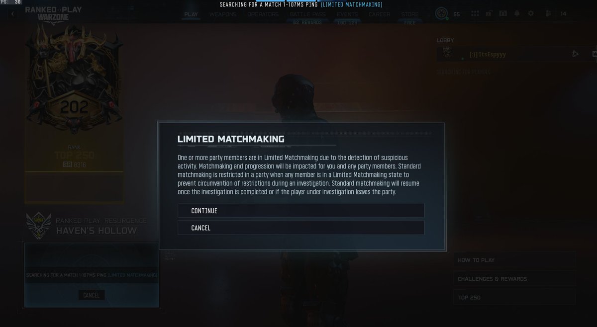 soooo fuuuuuuun, this game is great! <a href="/Activision/">Activision</a> you doing a really good job <3