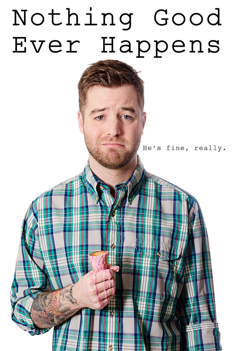 cookie kwon CR:Kowloon GR, hdwr, One Piece (3rd) (@jasongkwon) on Twitter photo 