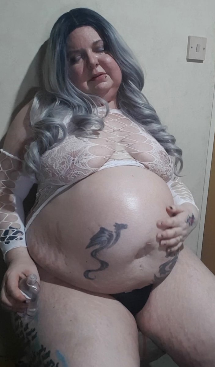 Gurgle Goddess (@gurglegoddess) on Twitter photo 