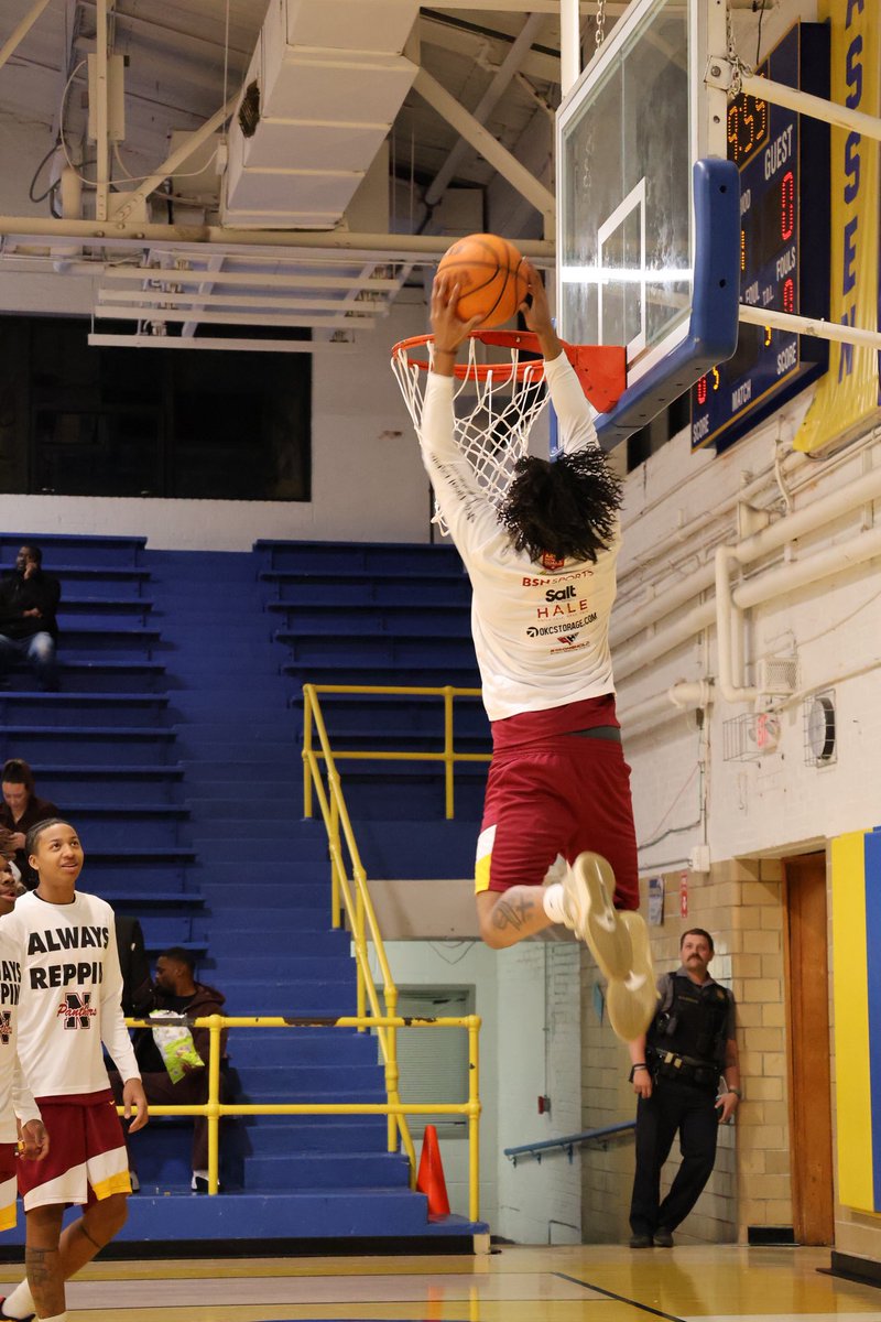 Kenneth Attebery tweet media