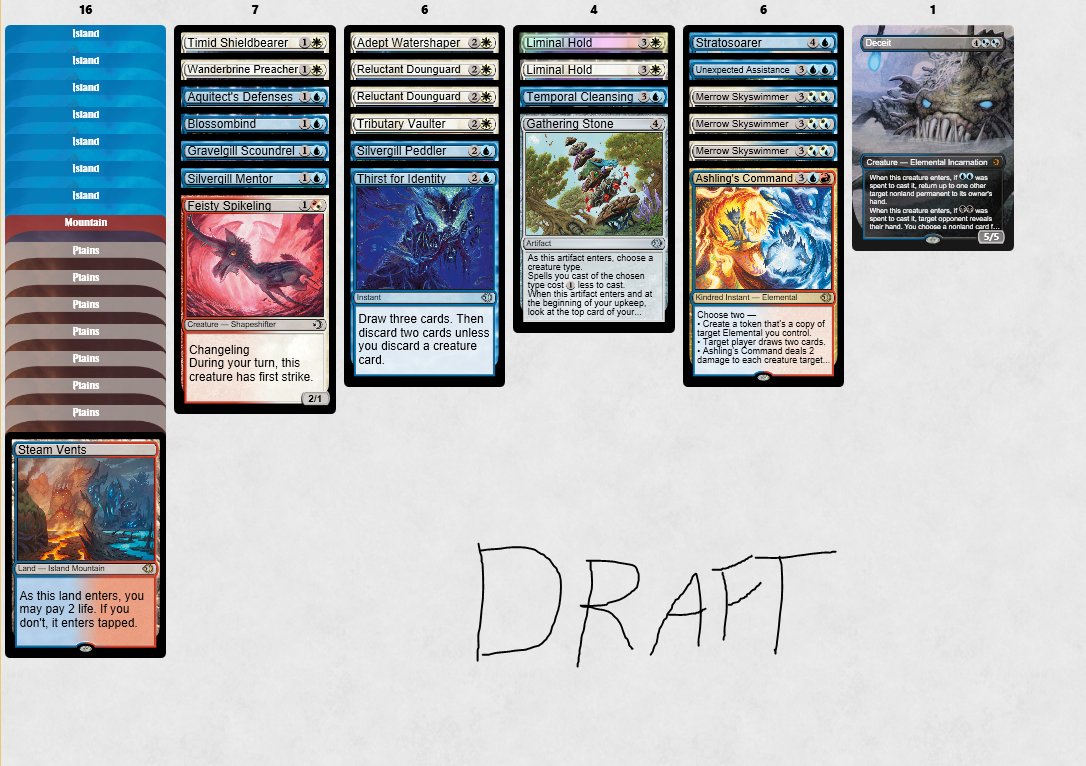 Miguel Simoes tweet media