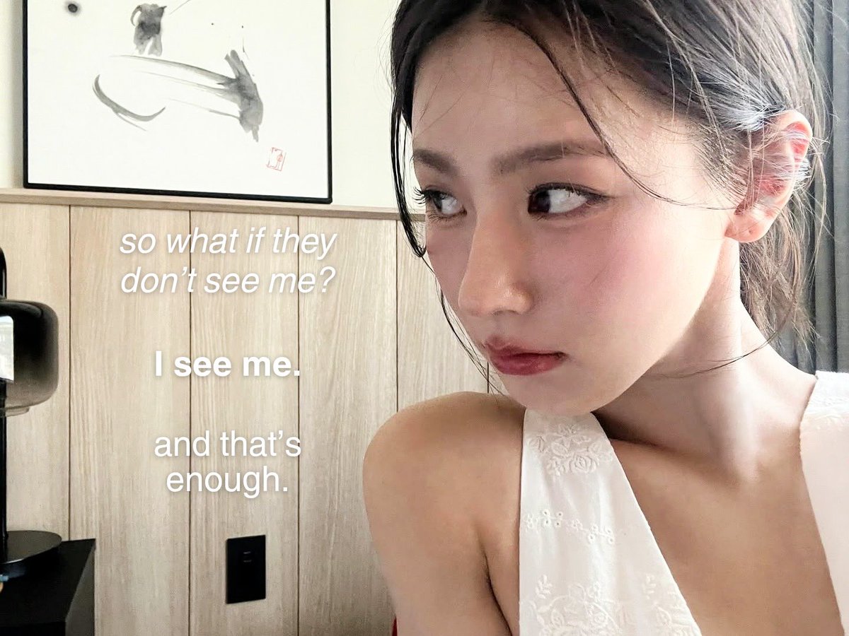 𓆸 (@miyfeon) on Twitter photo 