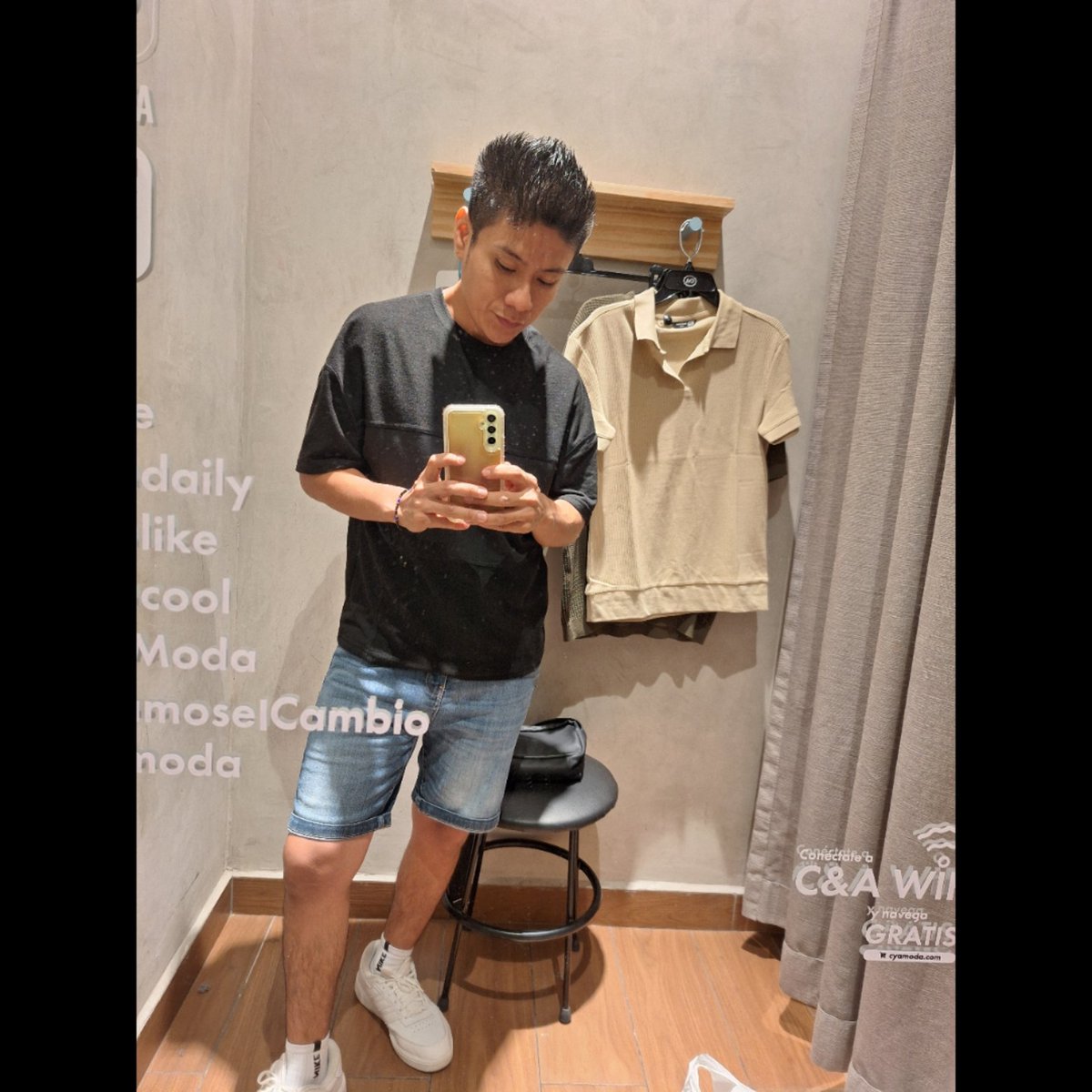 Danidabi23's tweet photo. https://t.co/nDDI6Ic5GT