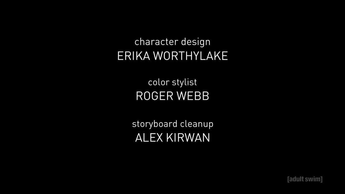 skysoundfanatic's tweet photo. Alex Kirwan did storyboard cleanup for tonight's new episode of Genndy Tartakovsky's Primal, CAVERN OF HORRORS! (storyboard by Mark Andrews and Genndy Tartakovsky)

#CartoonNetworkStudios #CartoonNetwork #CNS #Primal #GenndyTartakovskysPrimal #storyboard https://t.co/8bjznmh0r3