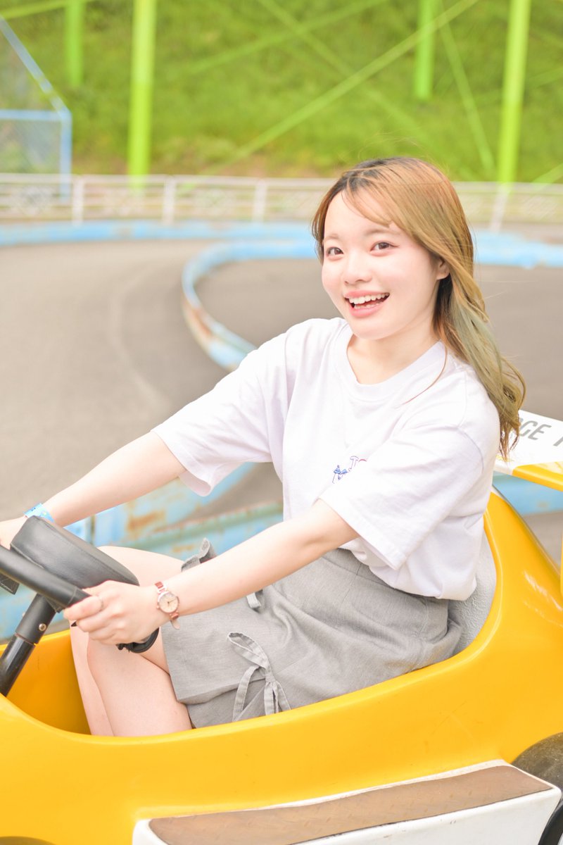 すず🐱@2/3～2/8PMD九州📍県立美術館 tweet media