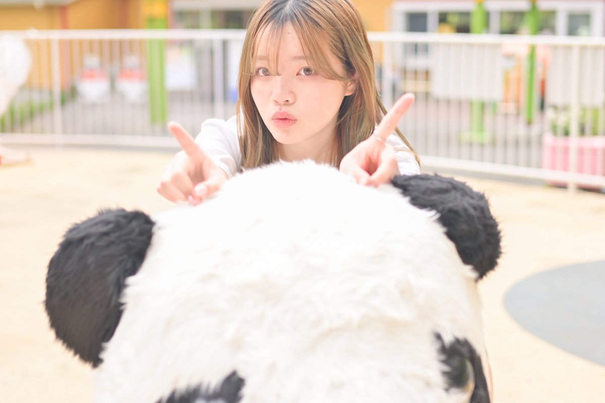 すず🐱@2/3～2/8PMD九州📍県立美術館 tweet media