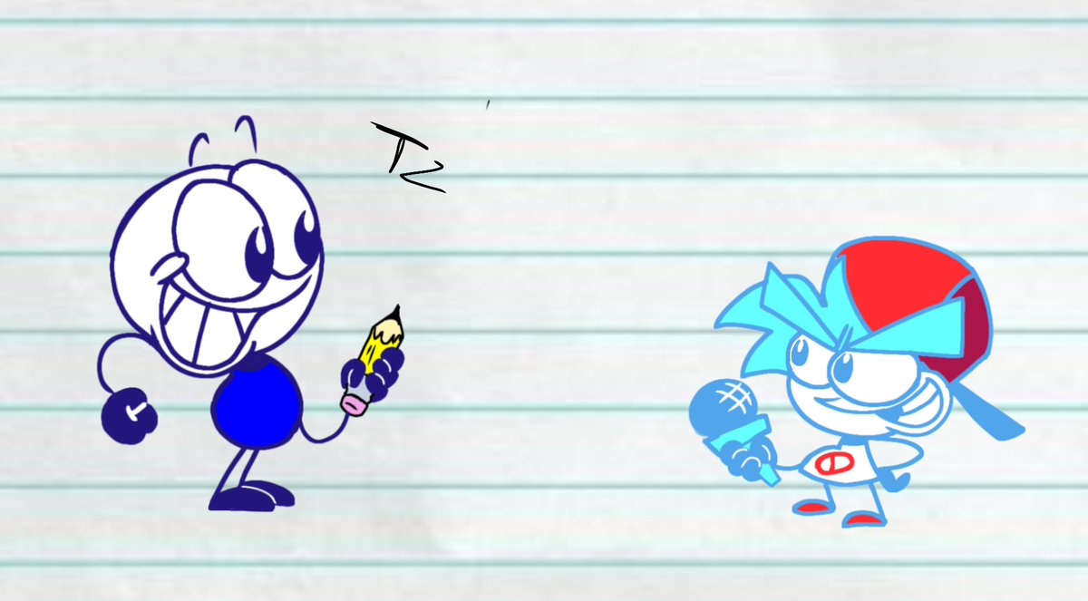 Tailsfangut2 tweet media