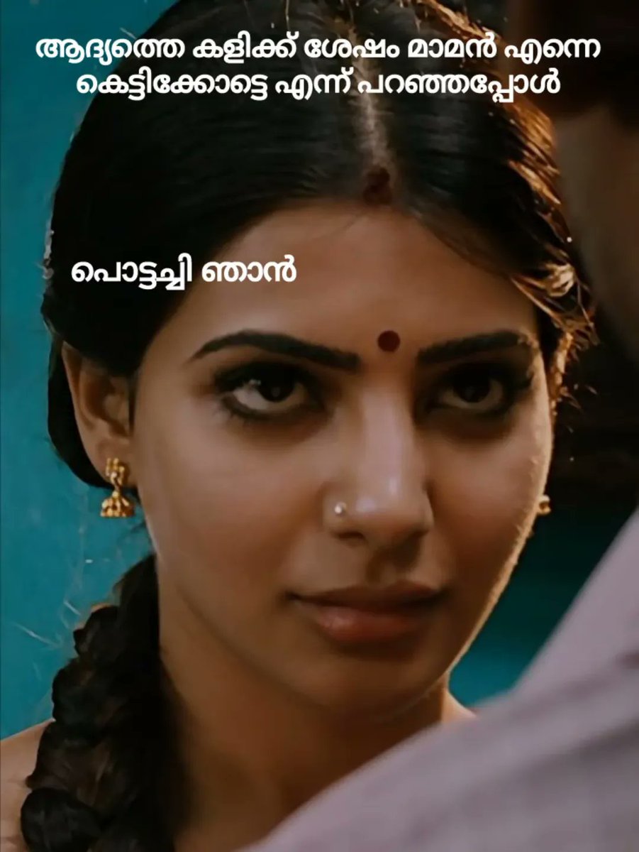 Sam Wack tweet media