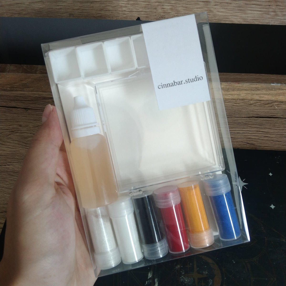 cinnabar.studio tweet media