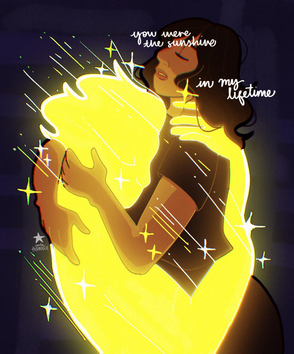 what would you trade the pain for? 
#fobtwt