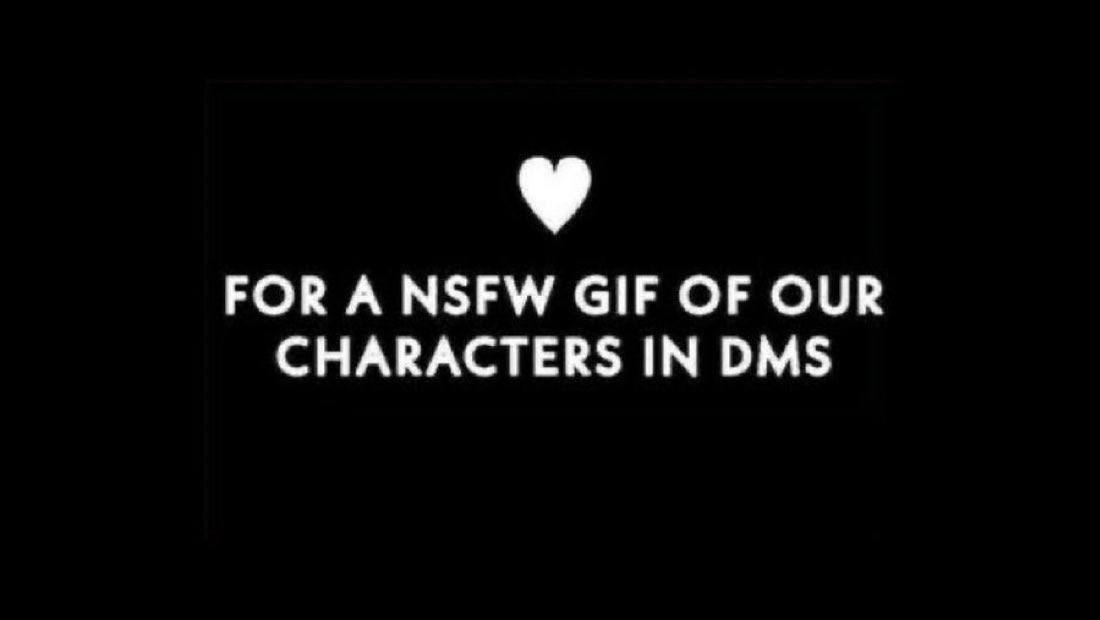 Peter Parker tweet media