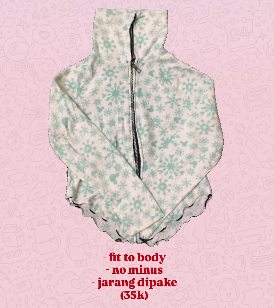 joktul 4.5k/hal folio free deliv tweet media