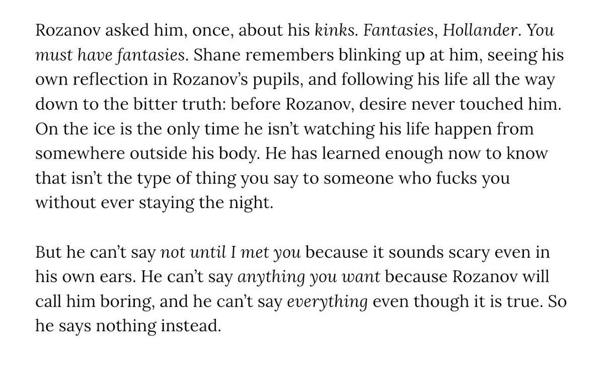 laur 🏒 tweet media