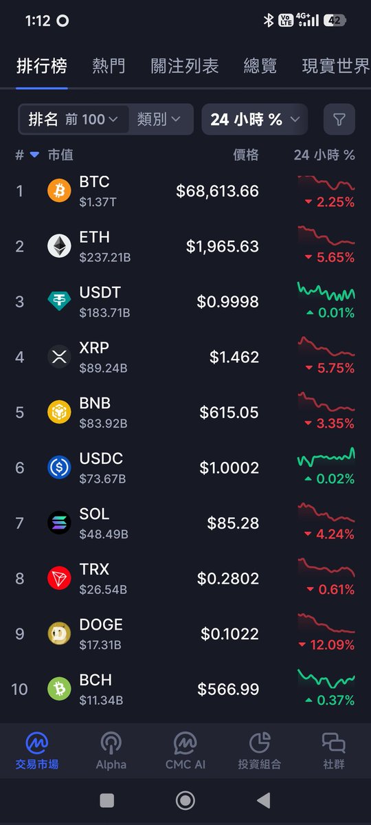 Bi💚🌏 tweet media