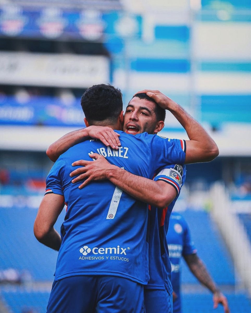 ¡HOY DORMIRÉ FELIZ! 💙🚂