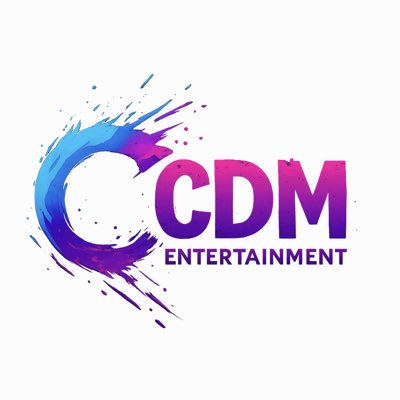 CDMavrg's tweet photo. #新しいプロフィール画像 https://t.co/3yyNTXovvK