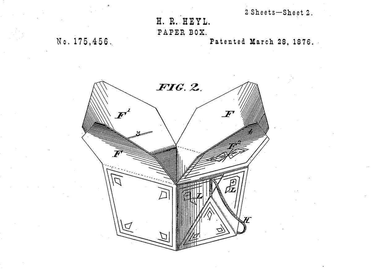 Early Sports 'n' Pop Culture History Blog tweet media