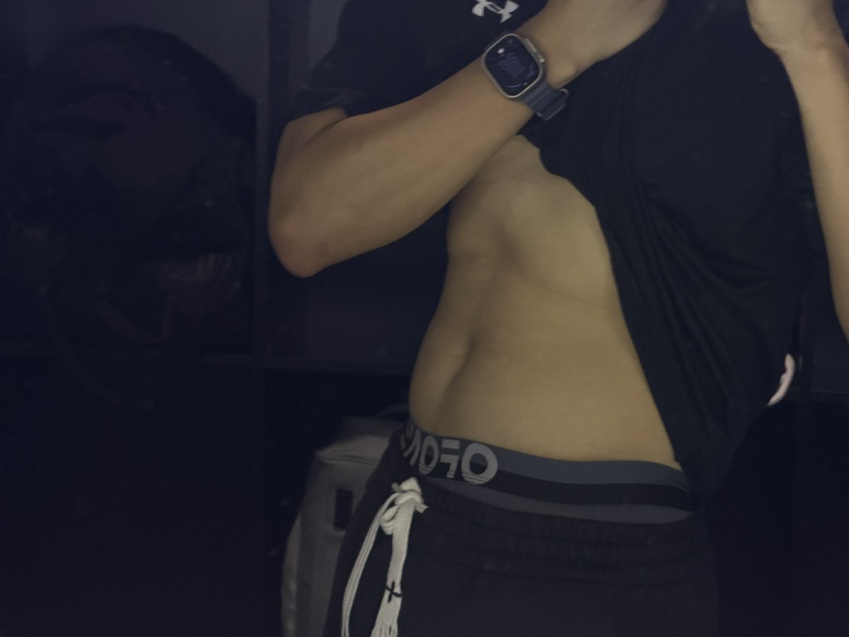 SerGio (@SerGio522195) / Posts / X