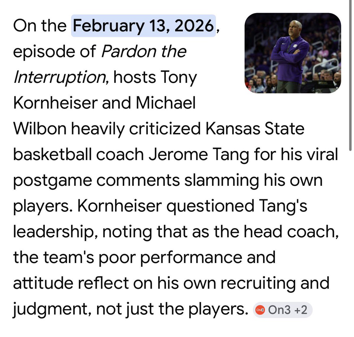 EMAW in Arkansas tweet media