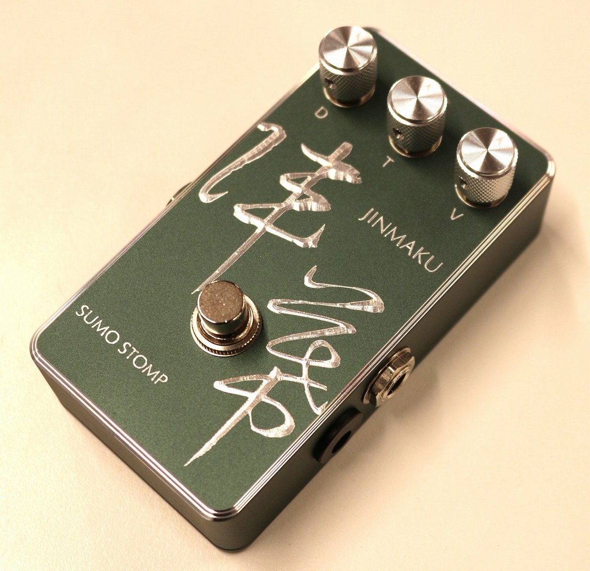 クロサワ楽器店オススメ情報】 市場で品薄状態が続く 話題のジャパン