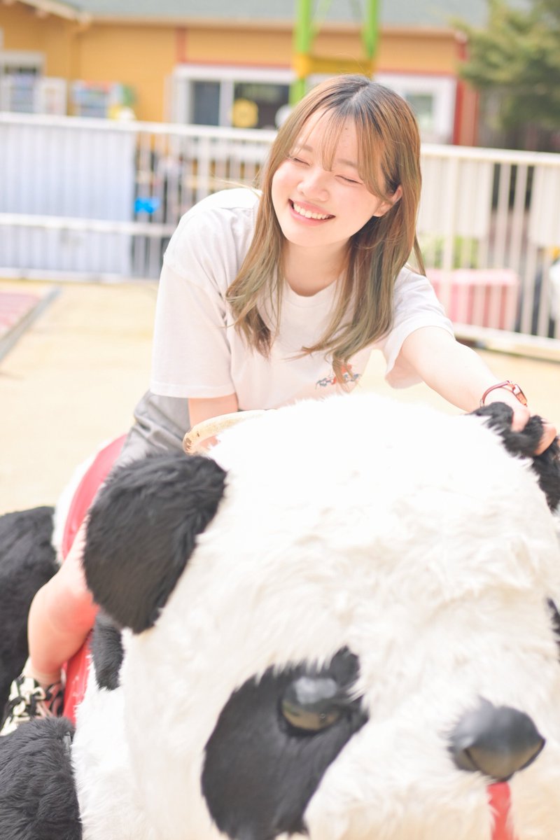 すず🐱@2/3～2/8PMD九州📍県立美術館 tweet media