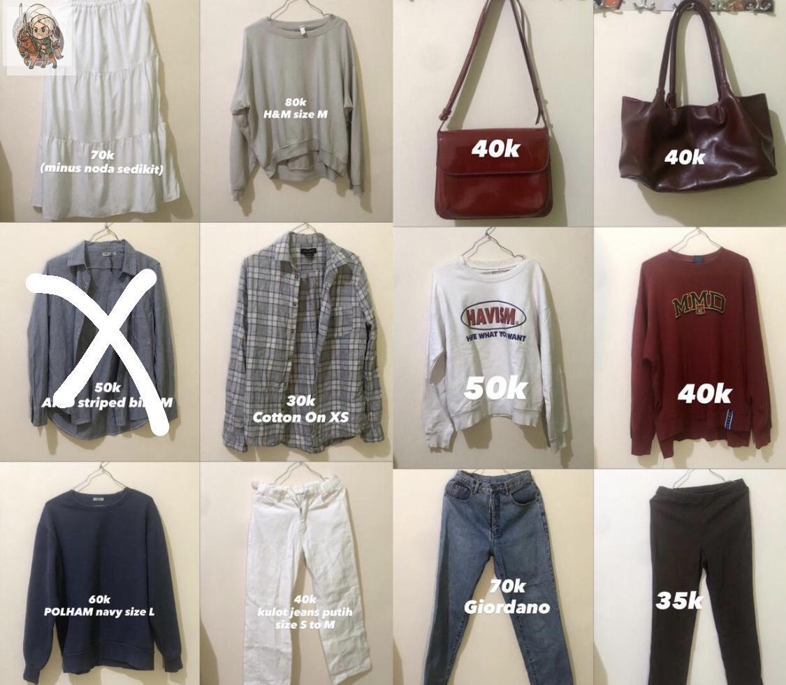 UNDIP MENFESS tweet media