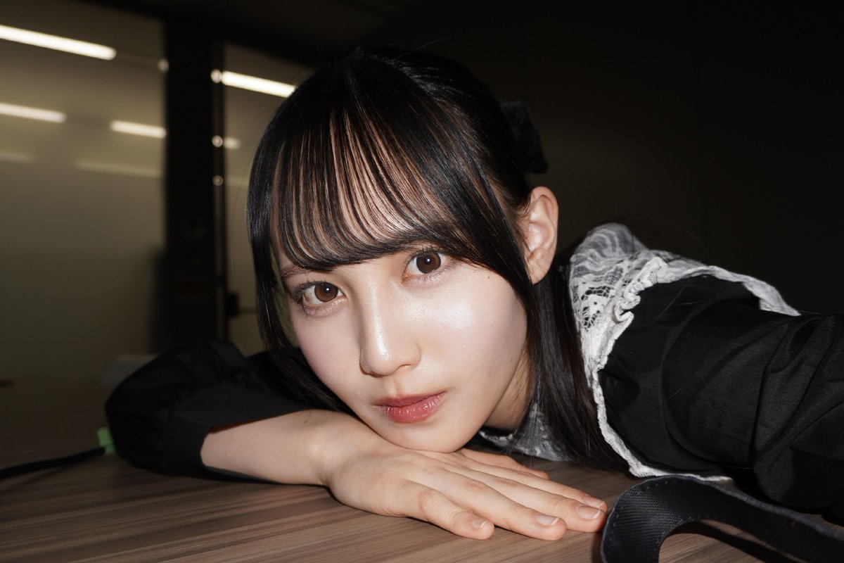 日向坂　松尾桜　ひなこれ　party ひな誕祭に遊びに来たらみんな幸せになれる🫶🏻 ⁡ #松尾桜 #七回目の