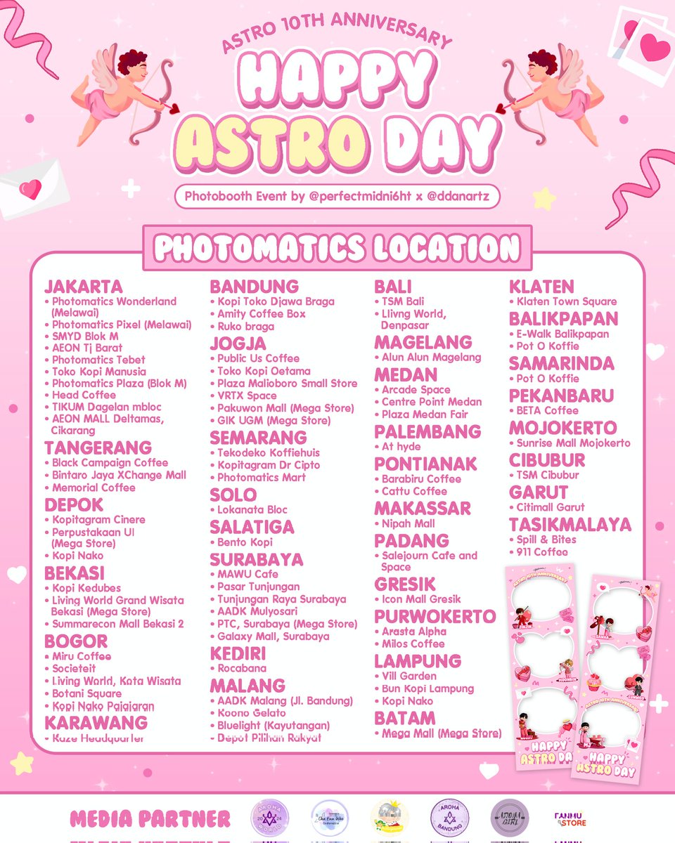 Fanmustore tweet media