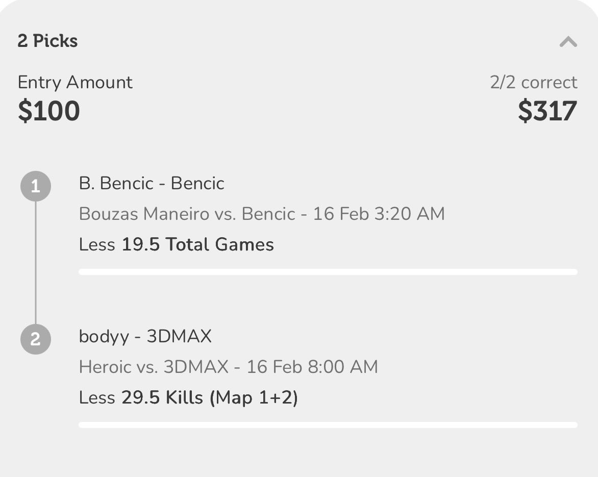 🚨☢️🎾WAKE N CASH COLLAB🎮☢️🚨

BENCIC➡️<a href="/ONLYLOCKZZ/">ONLYLOCKZZ</a> 

BODYY➡️<a href="/Ezoticc1/">Ezlocks</a> 

ABSOLUTELY LOVE THIS NUKE LOCKED IM WITH MY BROTHA THE ESPORTS 🐐🐐GOT OUR FAV PLAYS INNA SLIP TOGETHER FOR SUM EARLY CASH LOCK US IN LETS CASHH‼️