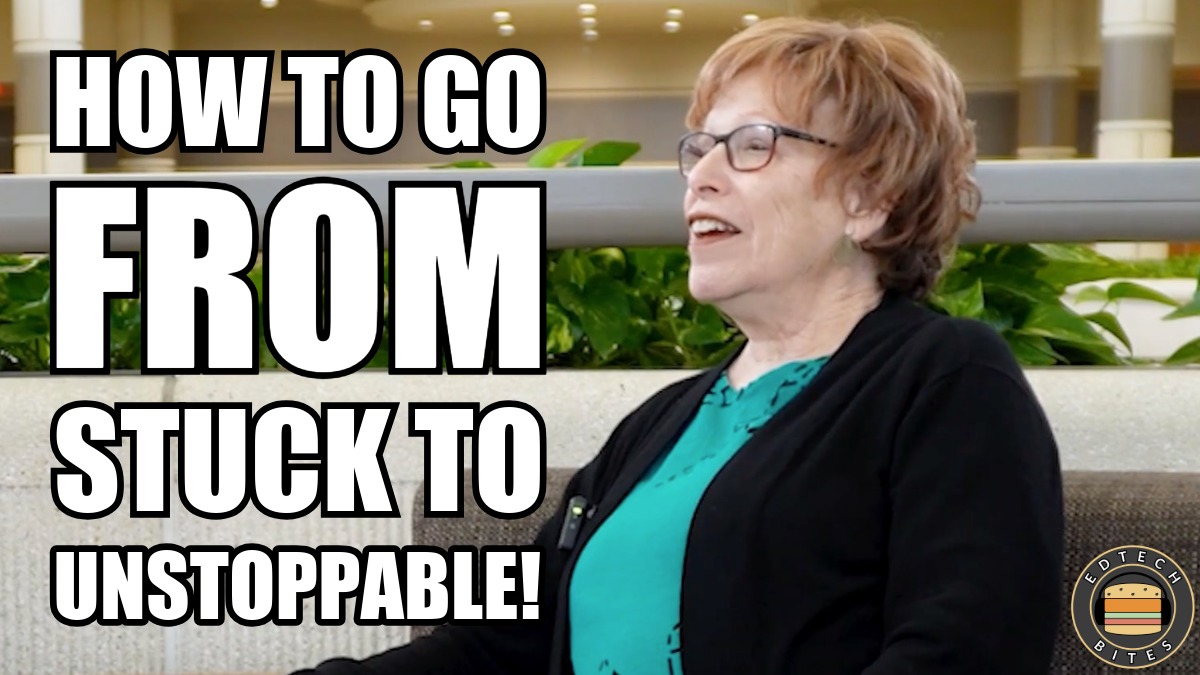 Gabriel Carrillo #MACUL tweet media