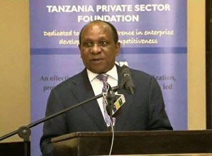 Dr. Kala. MD tweet media