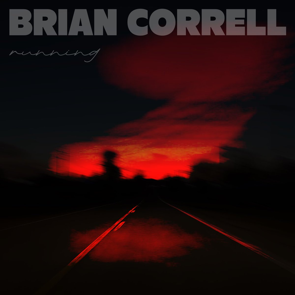Brian Correll tweet media