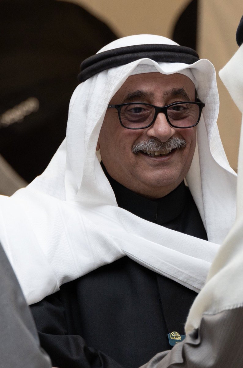 Abdulrahman Aljadaan tweet media