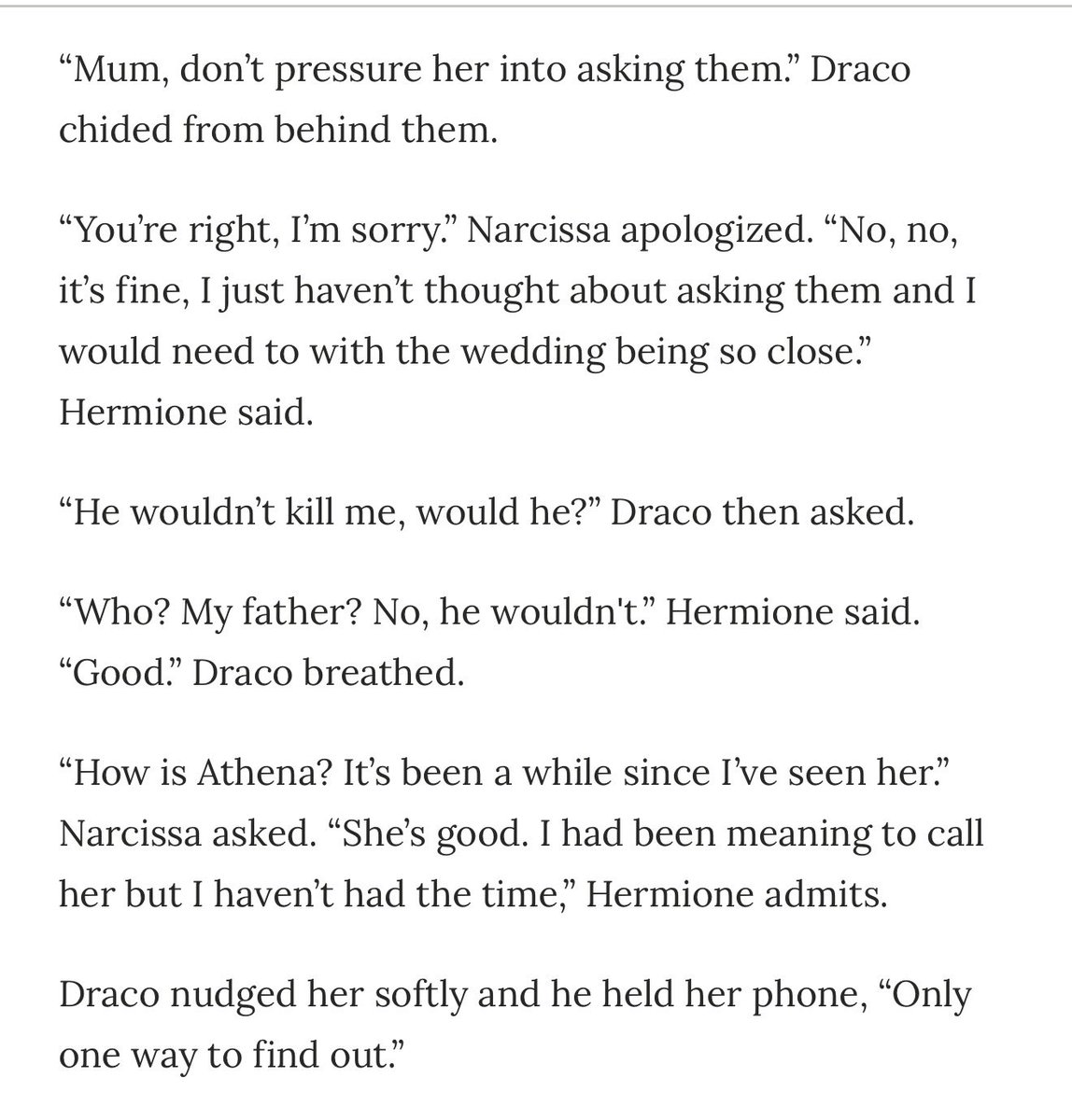 ✨ kay | Roads Lullaby 🏍️🩺 au ✨ tweet media