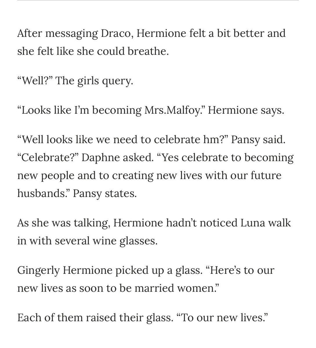 ✨ kay | Roads Lullaby 🏍️🩺 au ✨ tweet media